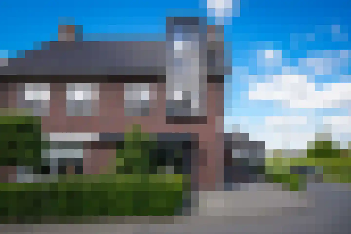 Meester J van Dolderenstraat 2 Kesteren thumbnail 50