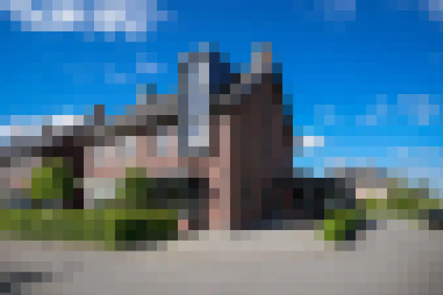 Meester J van Dolderenstraat 2 Kesteren thumbnail 51