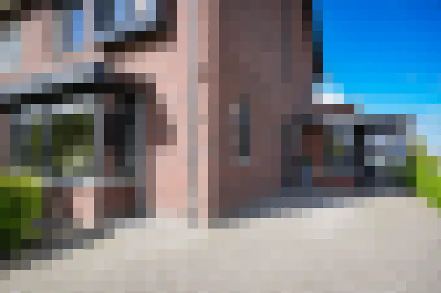 Meester J van Dolderenstraat 2 Kesteren thumbnail 52