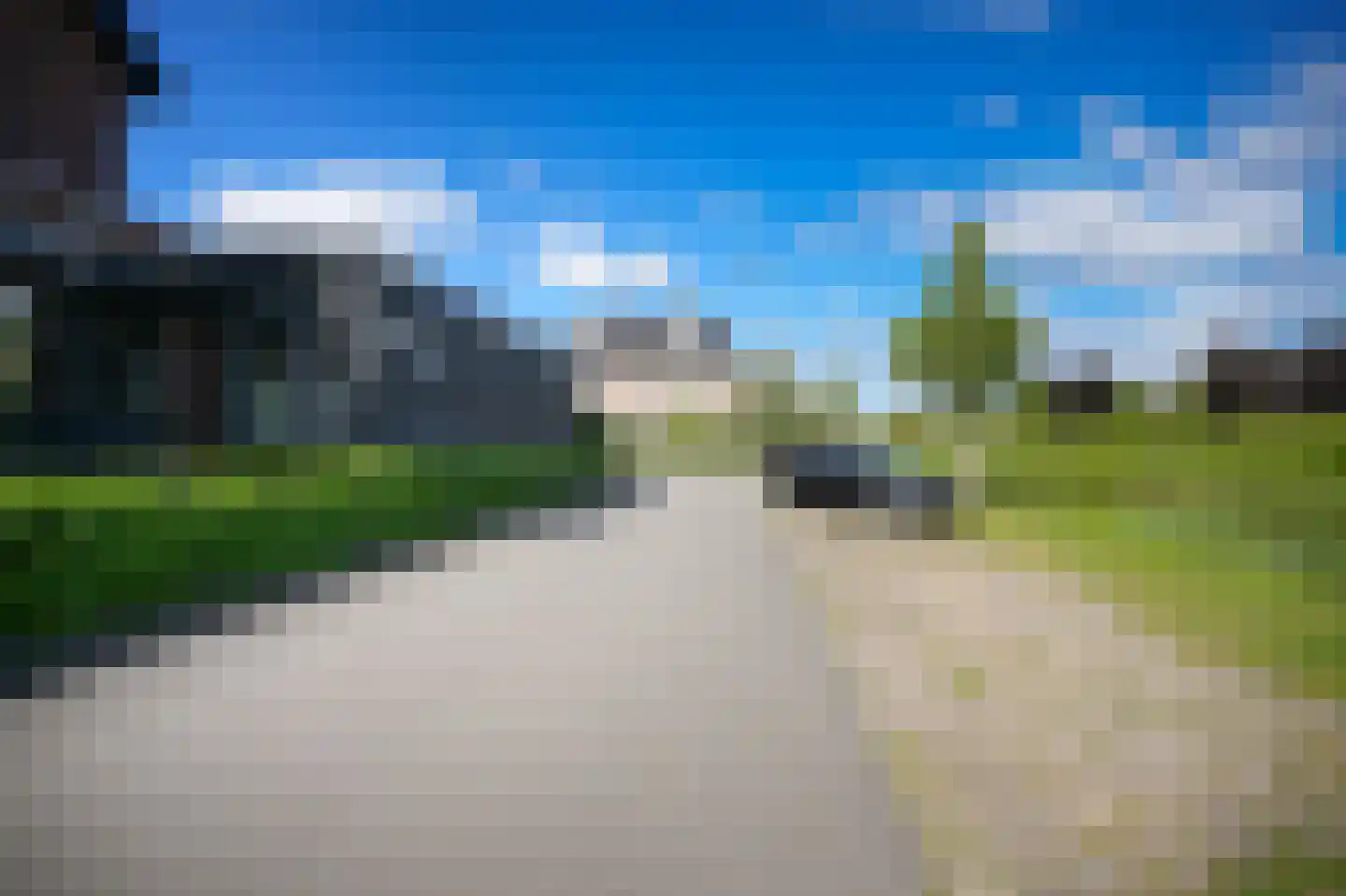 Meester J van Dolderenstraat 2 Kesteren thumbnail 53