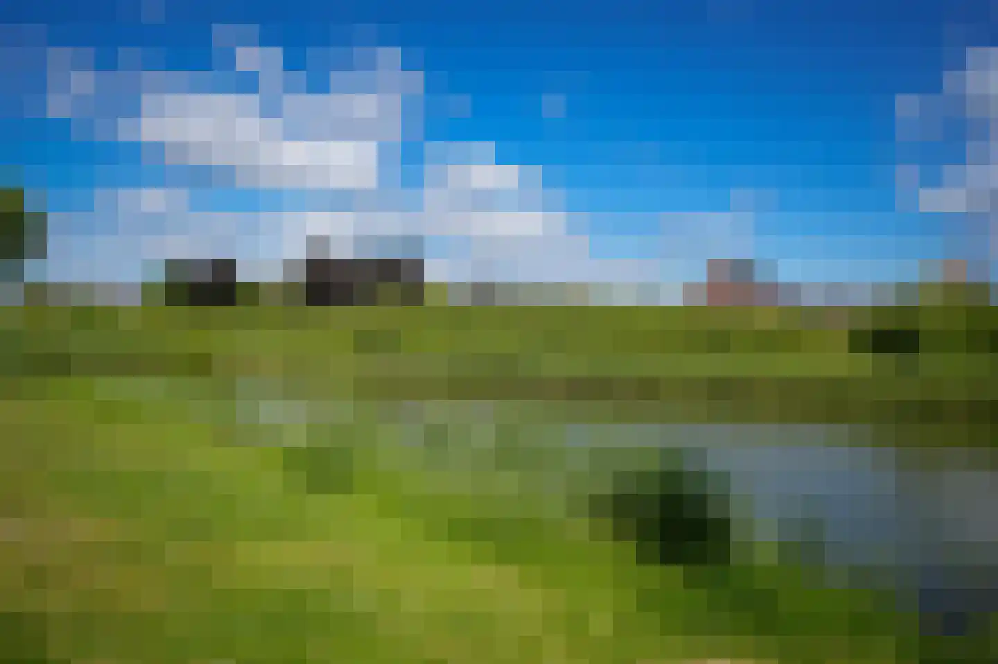 Meester J van Dolderenstraat 2 Kesteren thumbnail 54