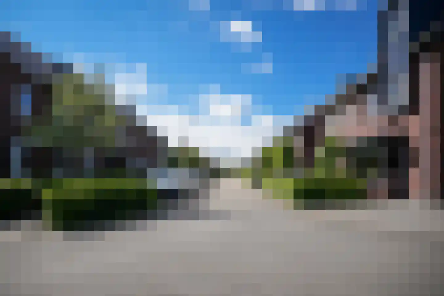Meester J van Dolderenstraat 2 Kesteren thumbnail 55