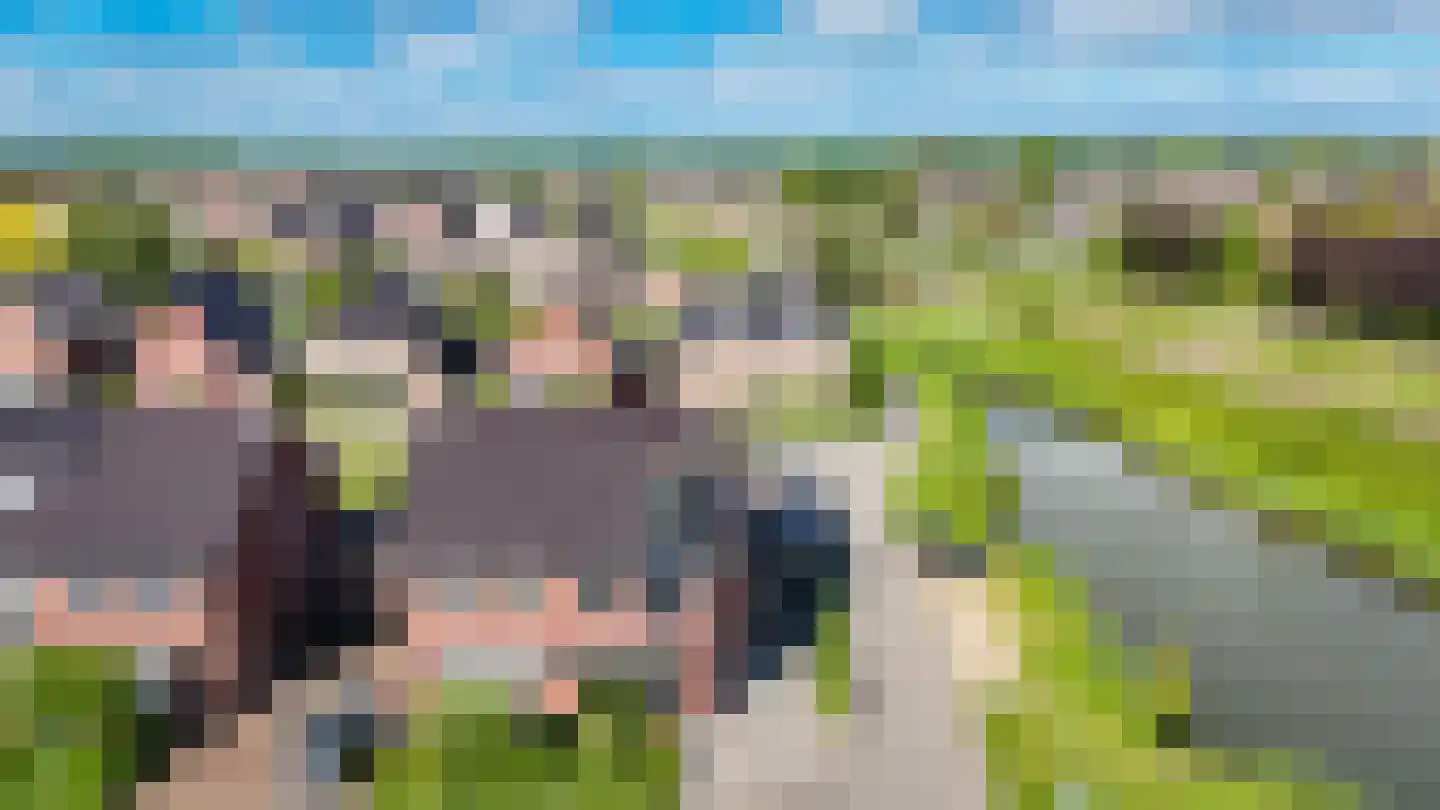 Meester J van Dolderenstraat 2 Kesteren thumbnail 56