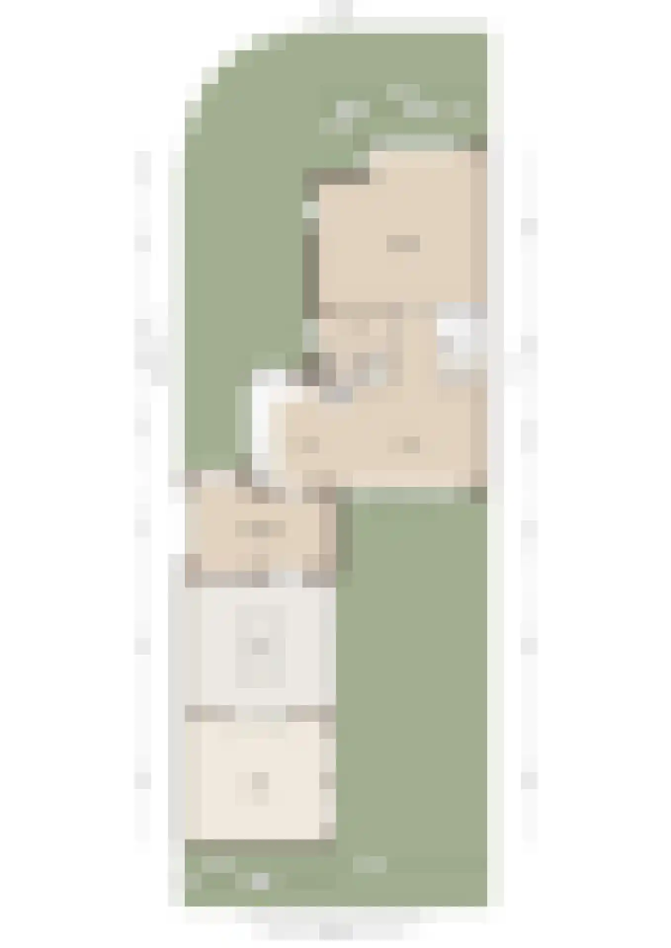 Meester J van Dolderenstraat 2 Kesteren thumbnail 65