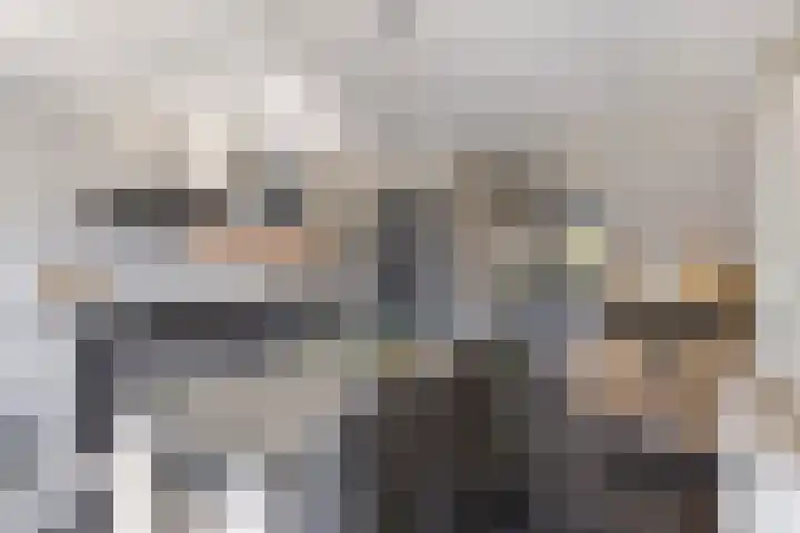 Meester J van Dolderenstraat 22 Kesteren thumbnail 11