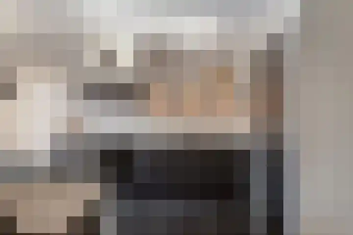 Meester J van Dolderenstraat 22 Kesteren thumbnail 12