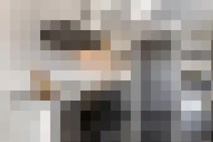 Meester J van Dolderenstraat 22 Kesteren thumbnail 13