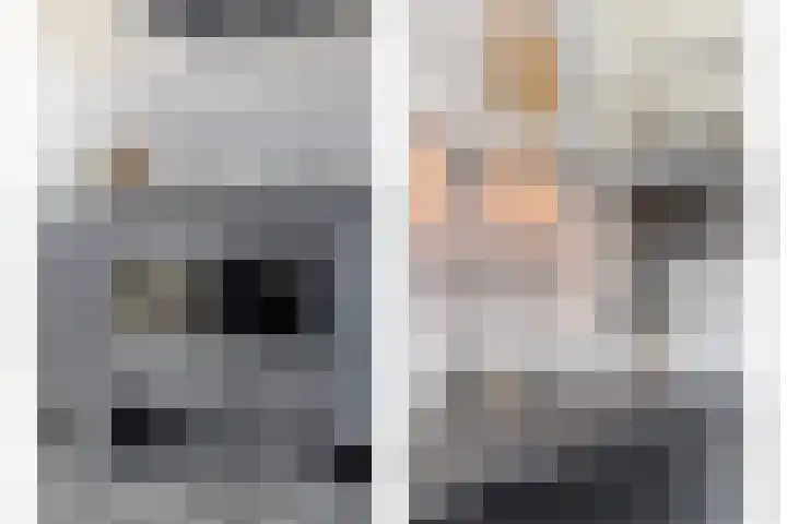 Meester J van Dolderenstraat 22 Kesteren thumbnail 14