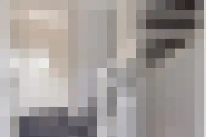 Meester J van Dolderenstraat 22 Kesteren thumbnail 18