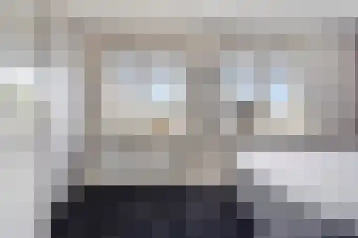 Meester J van Dolderenstraat 22 Kesteren thumbnail 19
