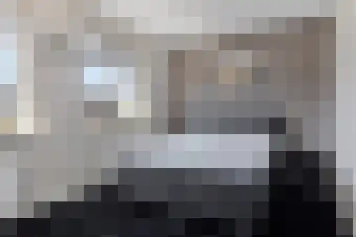 Meester J van Dolderenstraat 22 Kesteren thumbnail 20