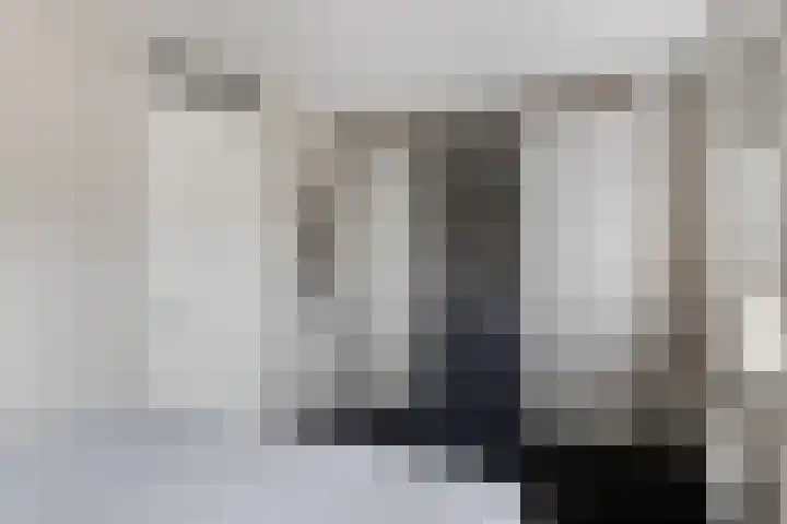 Meester J van Dolderenstraat 22 Kesteren thumbnail 21