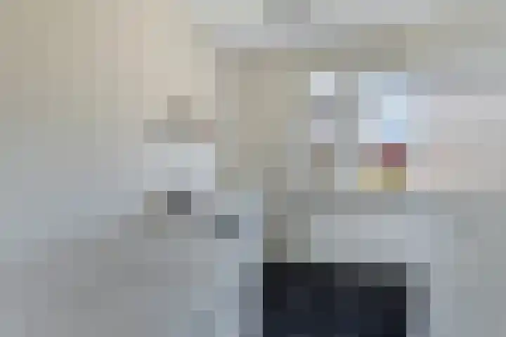 Meester J van Dolderenstraat 22 Kesteren thumbnail 22