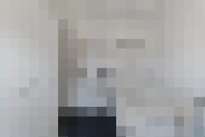 Meester J van Dolderenstraat 22 Kesteren thumbnail 23