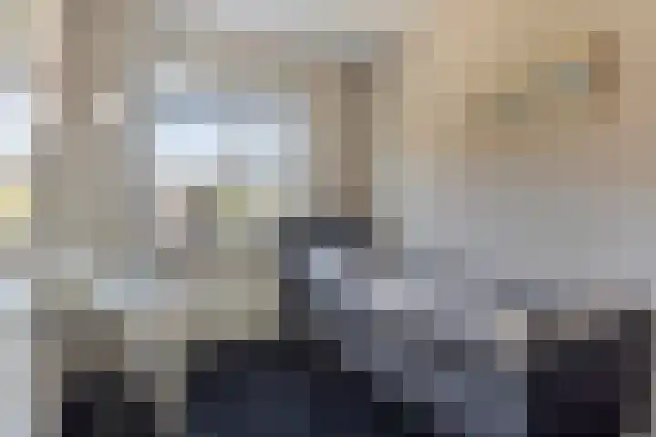 Meester J van Dolderenstraat 22 Kesteren thumbnail 24