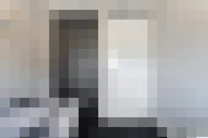 Meester J van Dolderenstraat 22 Kesteren thumbnail 25