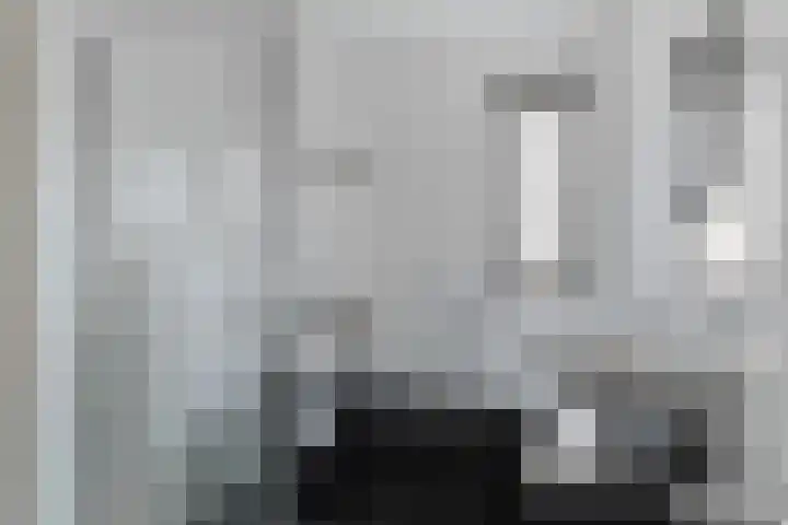 Meester J van Dolderenstraat 22 Kesteren thumbnail 26