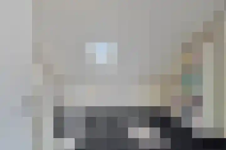 Meester J van Dolderenstraat 22 Kesteren thumbnail 30