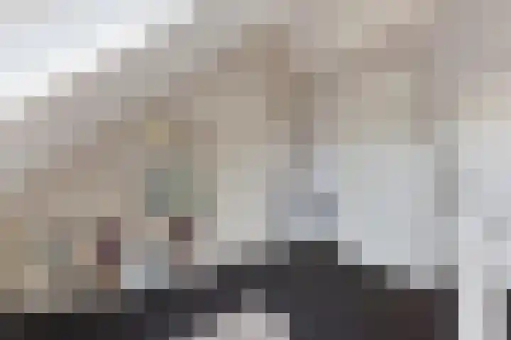 Meester J van Dolderenstraat 22 Kesteren thumbnail 31