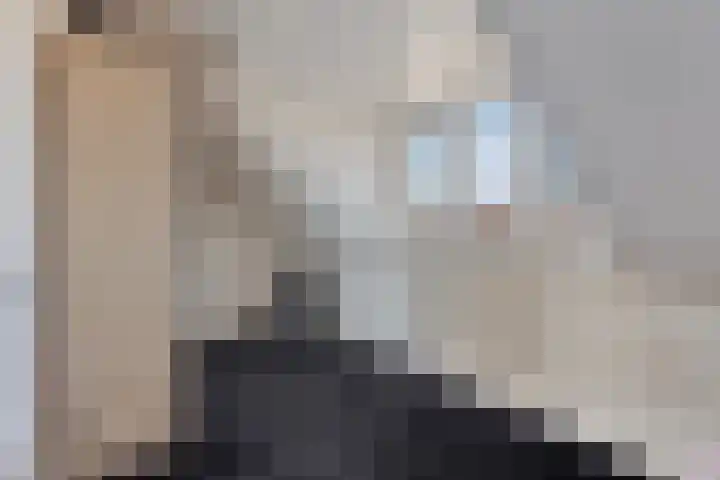 Meester J van Dolderenstraat 22 Kesteren thumbnail 32