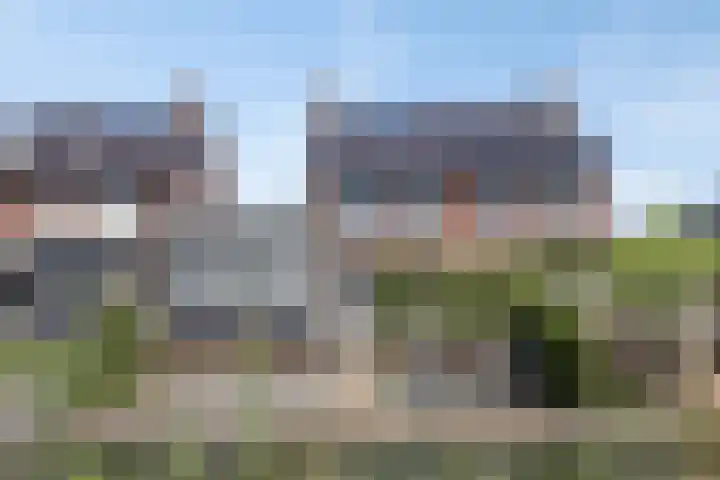 Meester J van Dolderenstraat 22 Kesteren thumbnail 34
