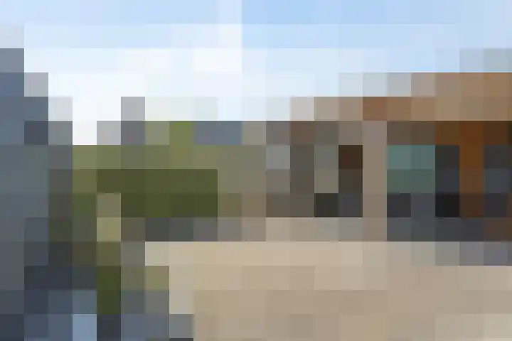 Meester J van Dolderenstraat 22 Kesteren thumbnail 36