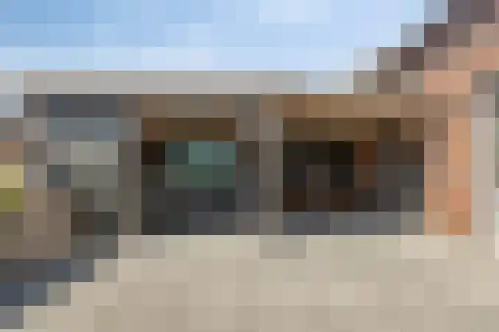 Meester J van Dolderenstraat 22 Kesteren thumbnail 37