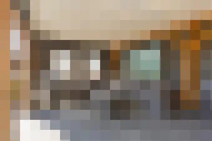 Meester J van Dolderenstraat 22 Kesteren thumbnail 38
