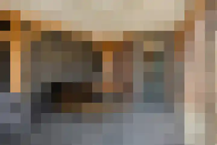 Meester J van Dolderenstraat 22 Kesteren thumbnail 39