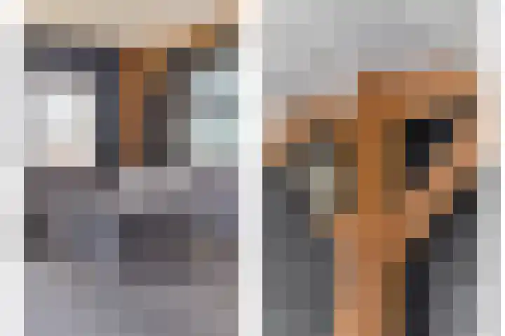 Meester J van Dolderenstraat 22 Kesteren thumbnail 40