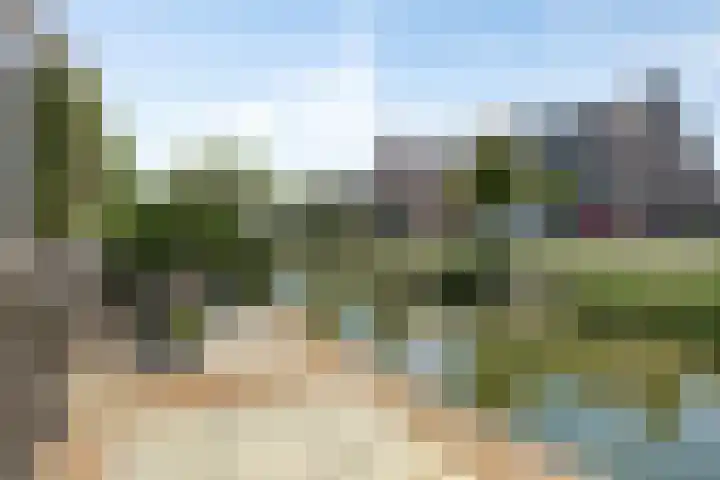 Meester J van Dolderenstraat 22 Kesteren thumbnail 43