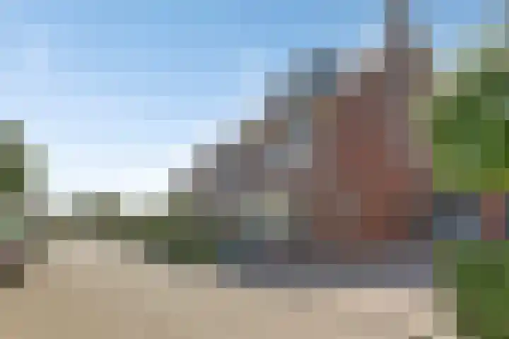 Meester J van Dolderenstraat 22 Kesteren thumbnail 45