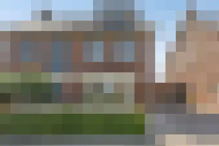 Meester J van Dolderenstraat 22 Kesteren thumbnail 46