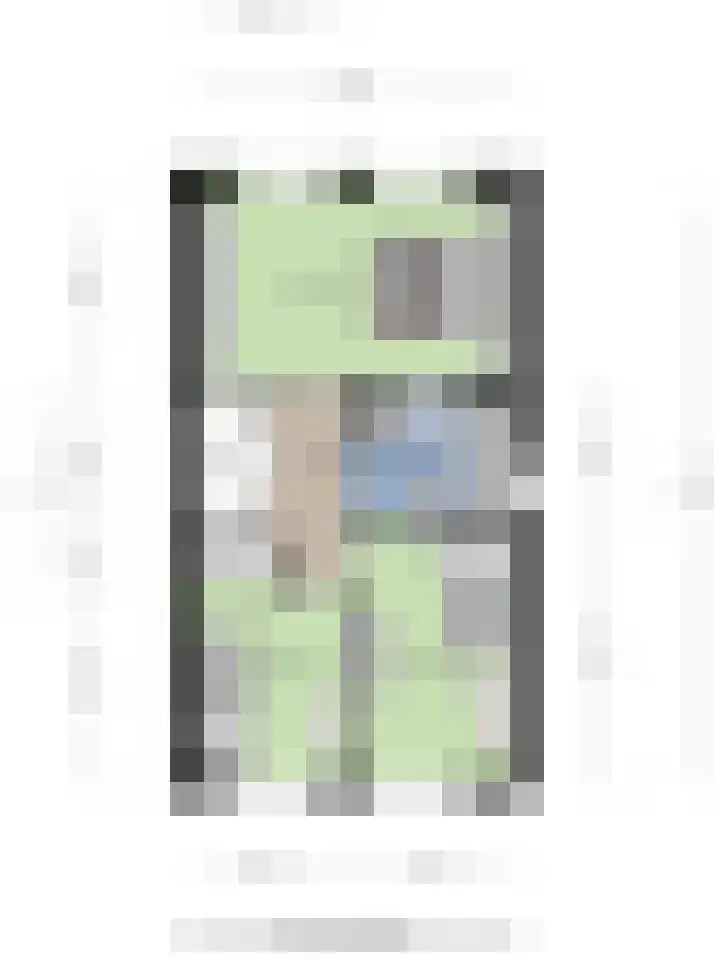 Meester J van Dolderenstraat 22 Kesteren thumbnail 52