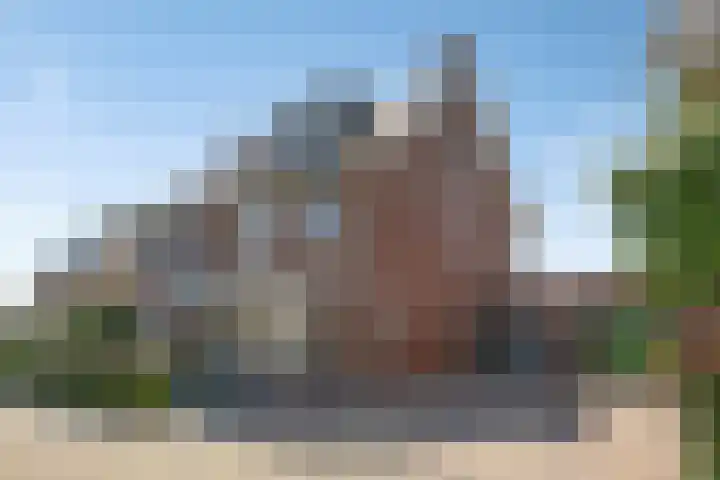 Meester J van Dolderenstraat 22 Kesteren thumbnail 55