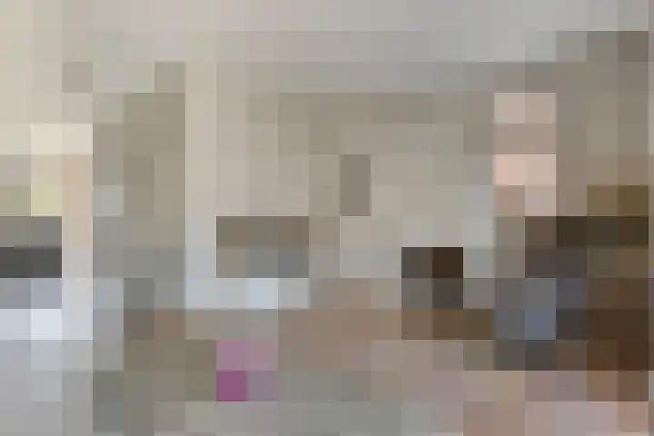 Meester J van Dolderenstraat 22 Kesteren thumbnail 8