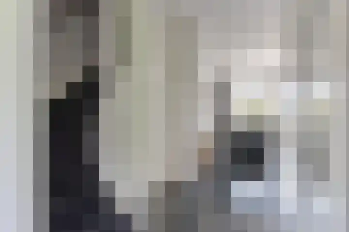 Meester J van Dolderenstraat 22 Kesteren thumbnail 9