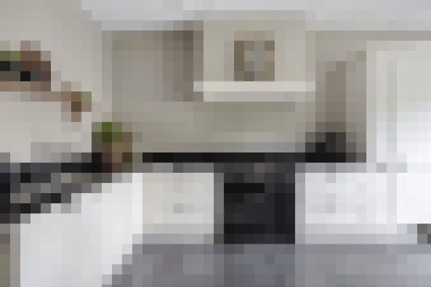 Meester J van Dolderenstraat 4 Kesteren thumbnail 12