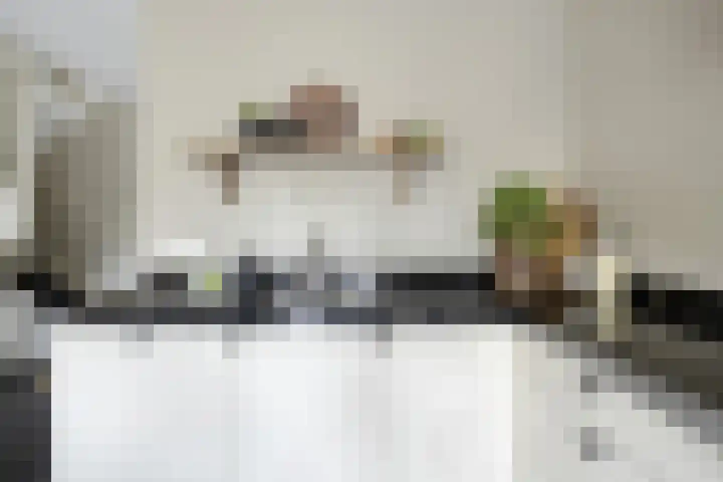 Meester J van Dolderenstraat 4 Kesteren thumbnail 13