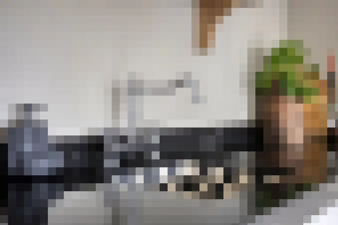 Meester J van Dolderenstraat 4 Kesteren thumbnail 14