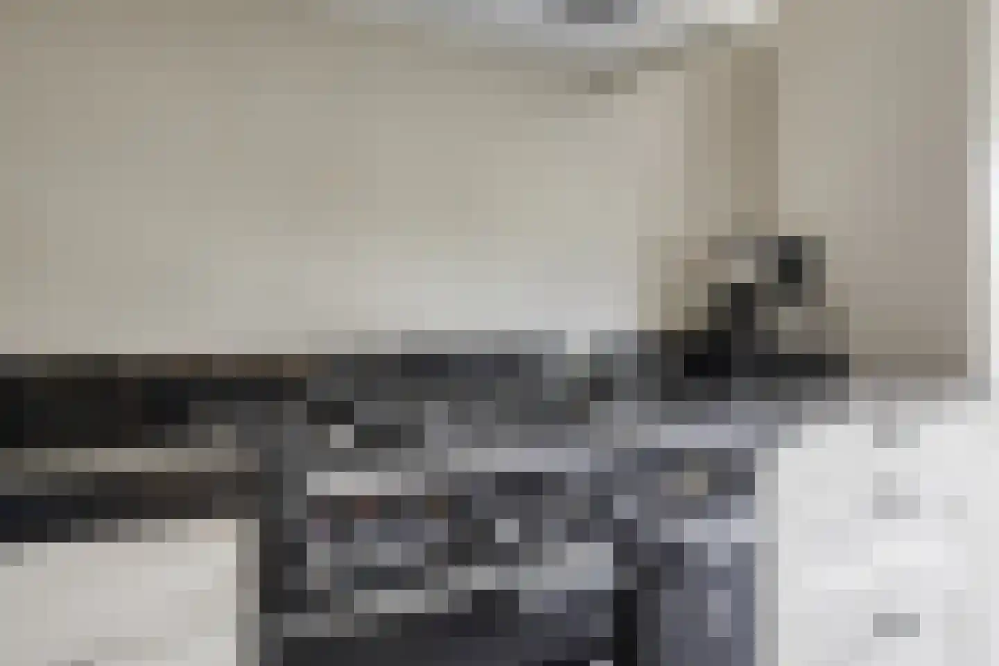Meester J van Dolderenstraat 4 Kesteren thumbnail 15