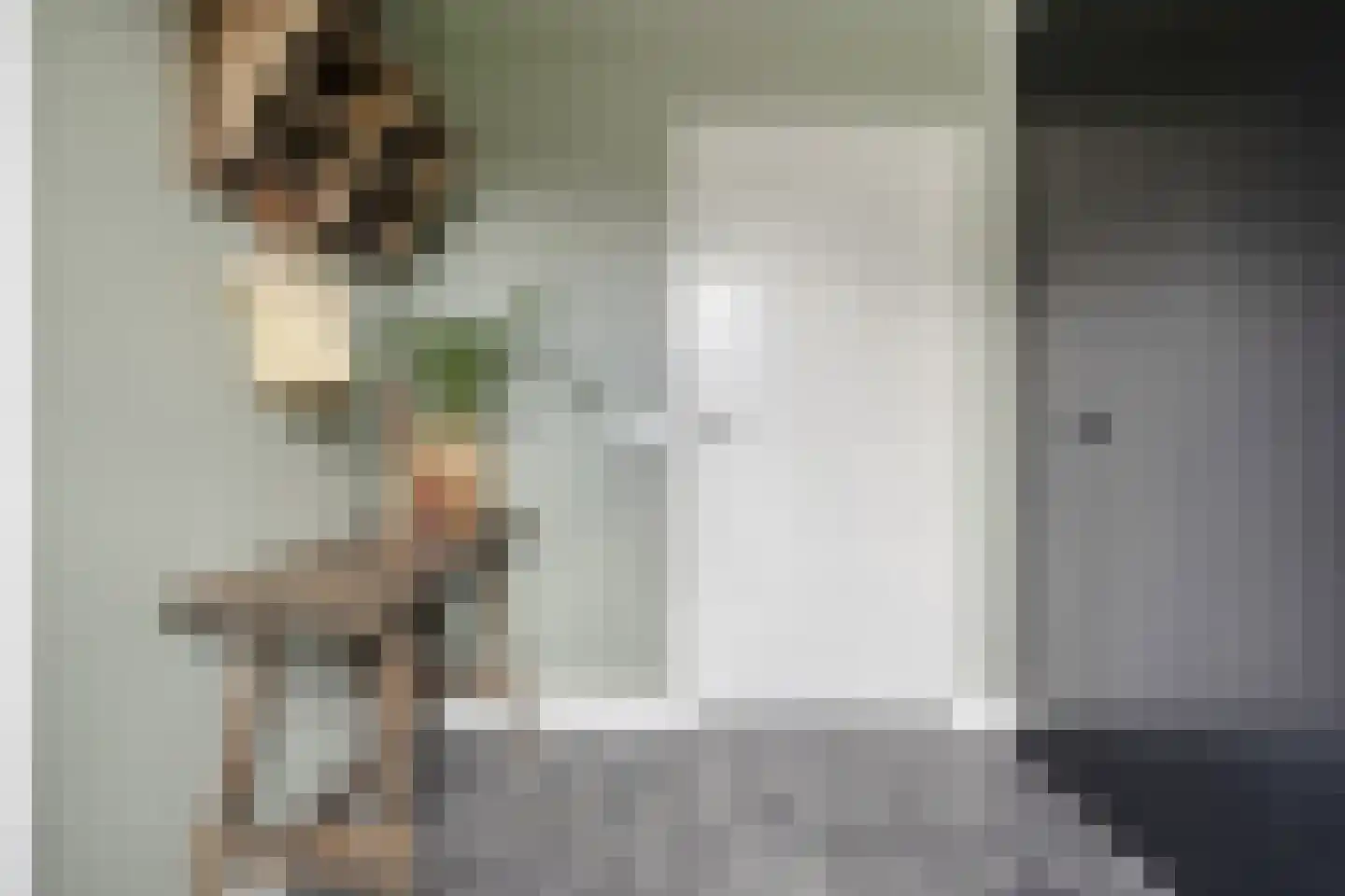 Meester J van Dolderenstraat 4 Kesteren thumbnail 17