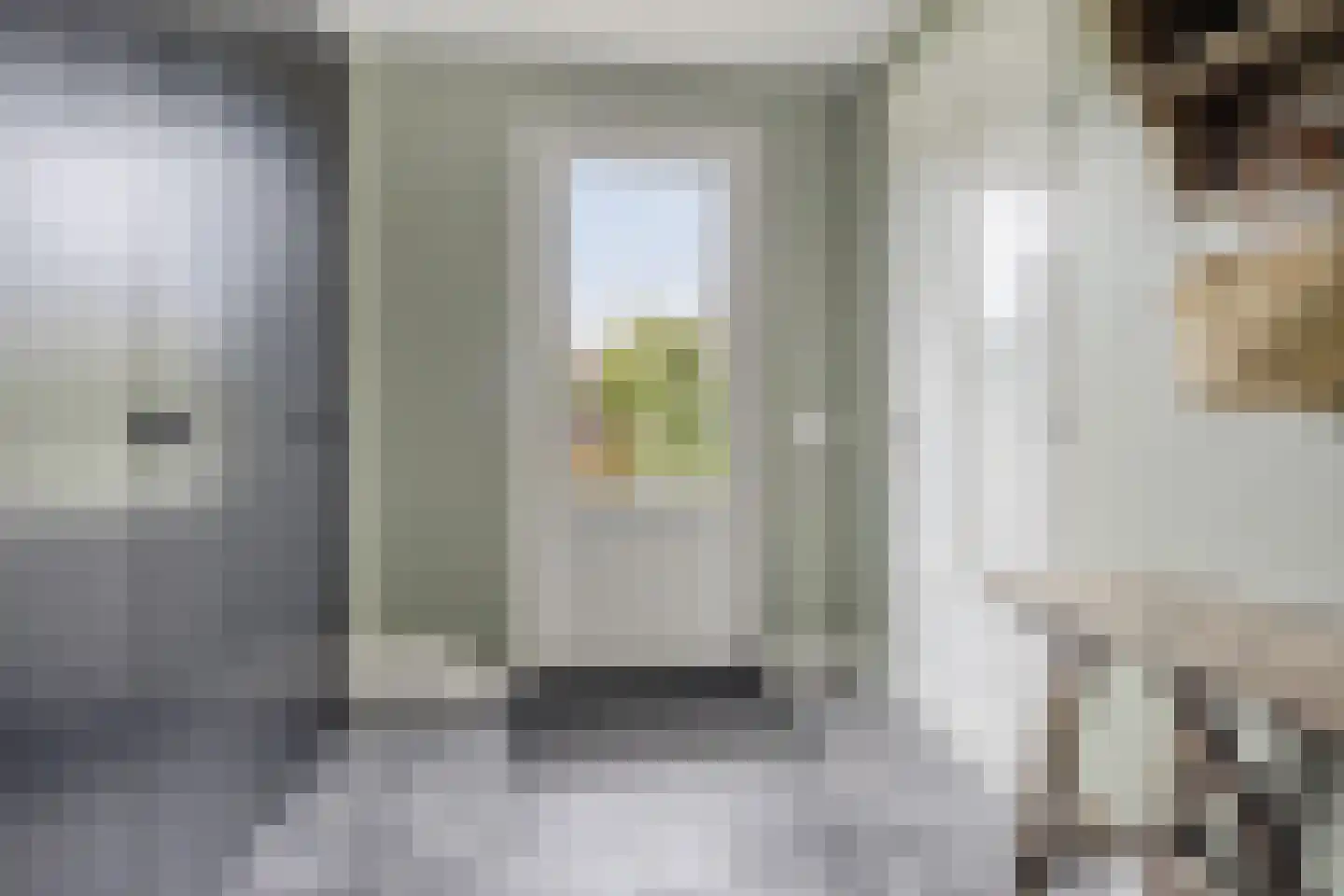 Meester J van Dolderenstraat 4 Kesteren thumbnail 18