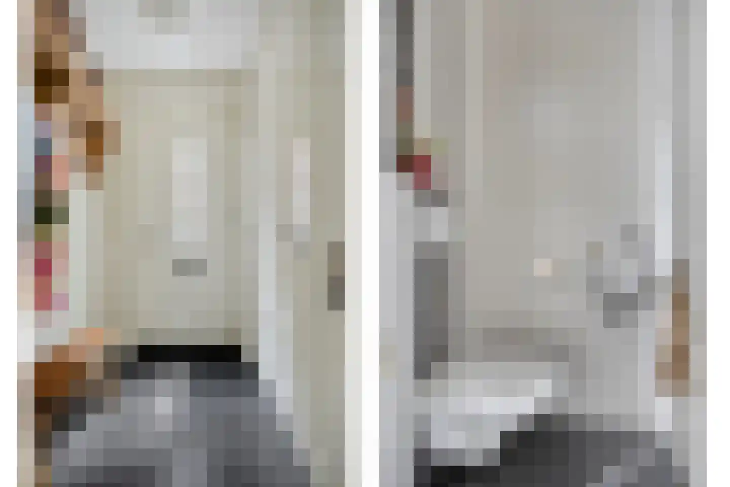 Meester J van Dolderenstraat 4 Kesteren thumbnail 19