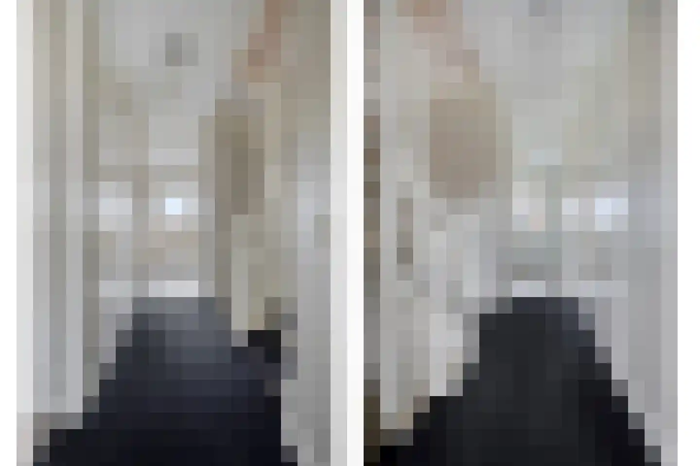 Meester J van Dolderenstraat 4 Kesteren thumbnail 20