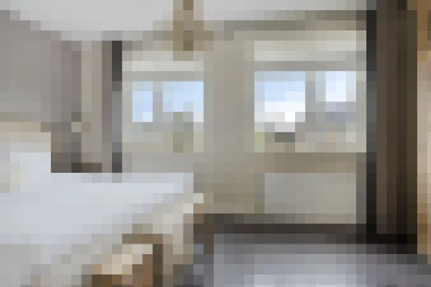 Meester J van Dolderenstraat 4 Kesteren thumbnail 21