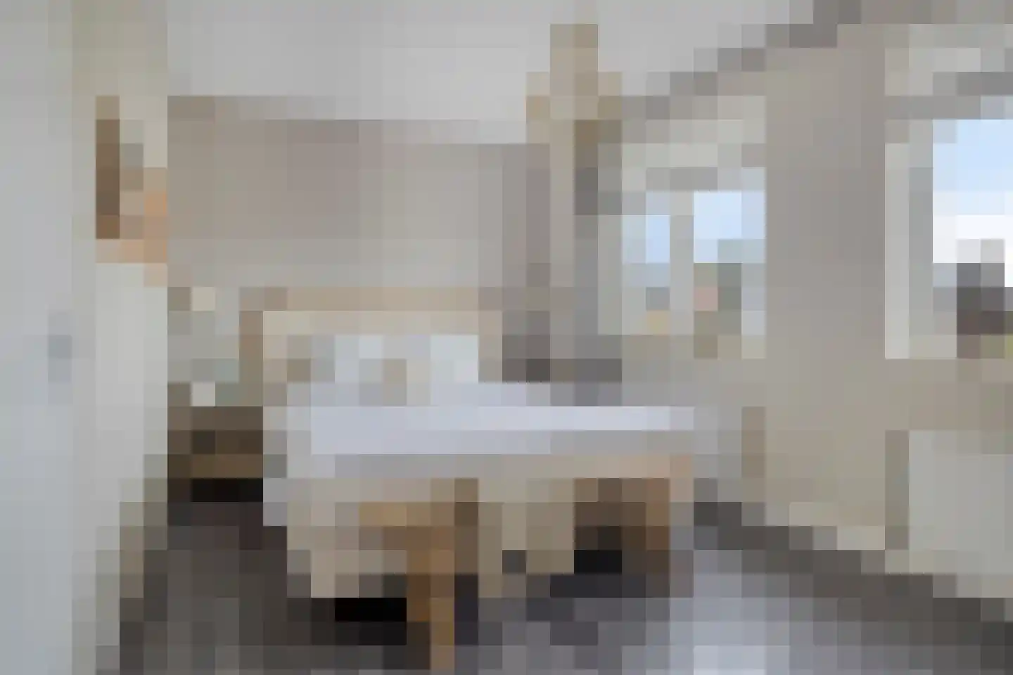 Meester J van Dolderenstraat 4 Kesteren thumbnail 23