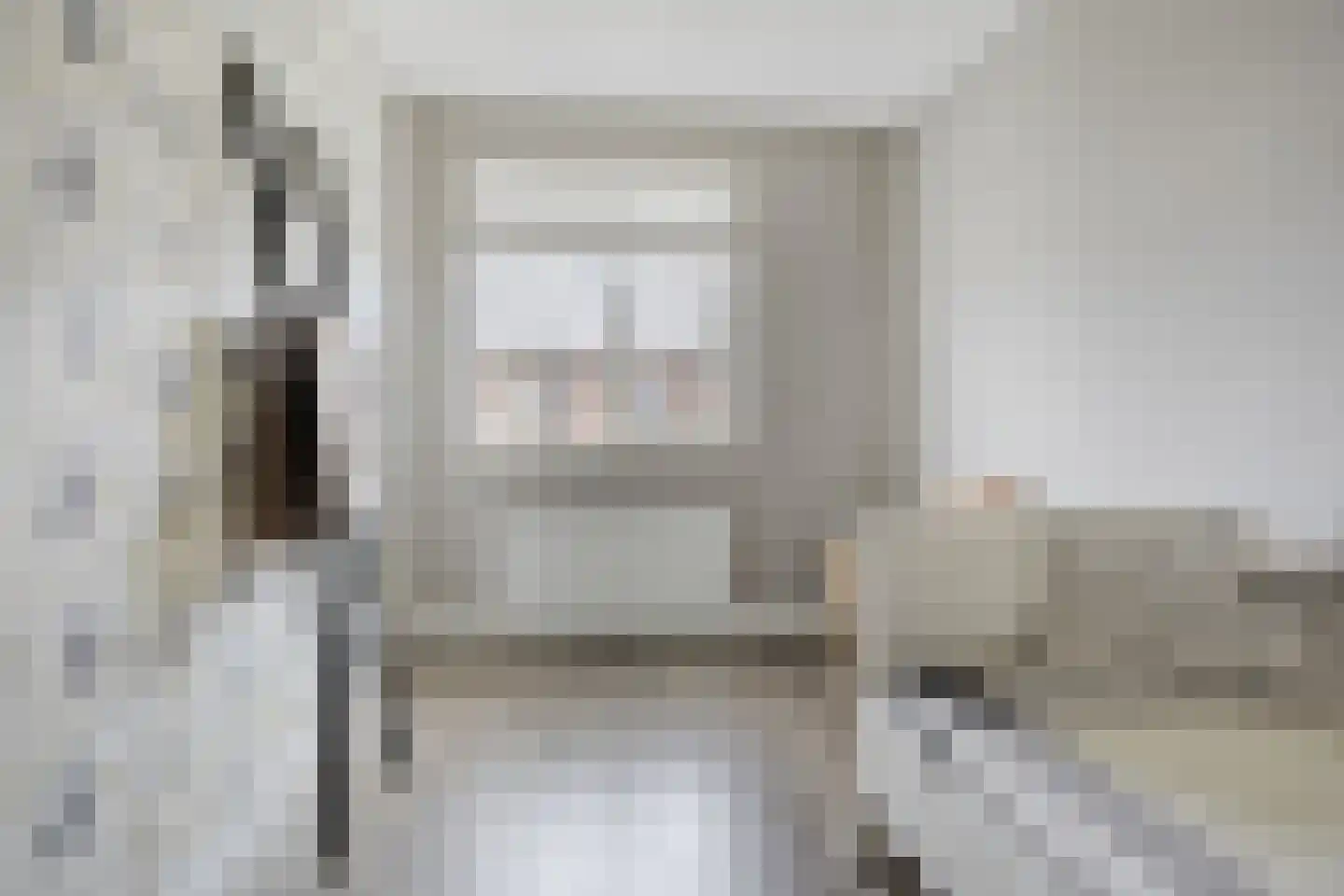 Meester J van Dolderenstraat 4 Kesteren thumbnail 24