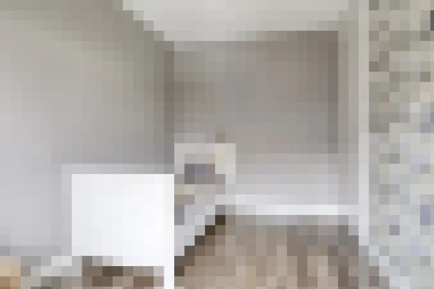 Meester J van Dolderenstraat 4 Kesteren thumbnail 25