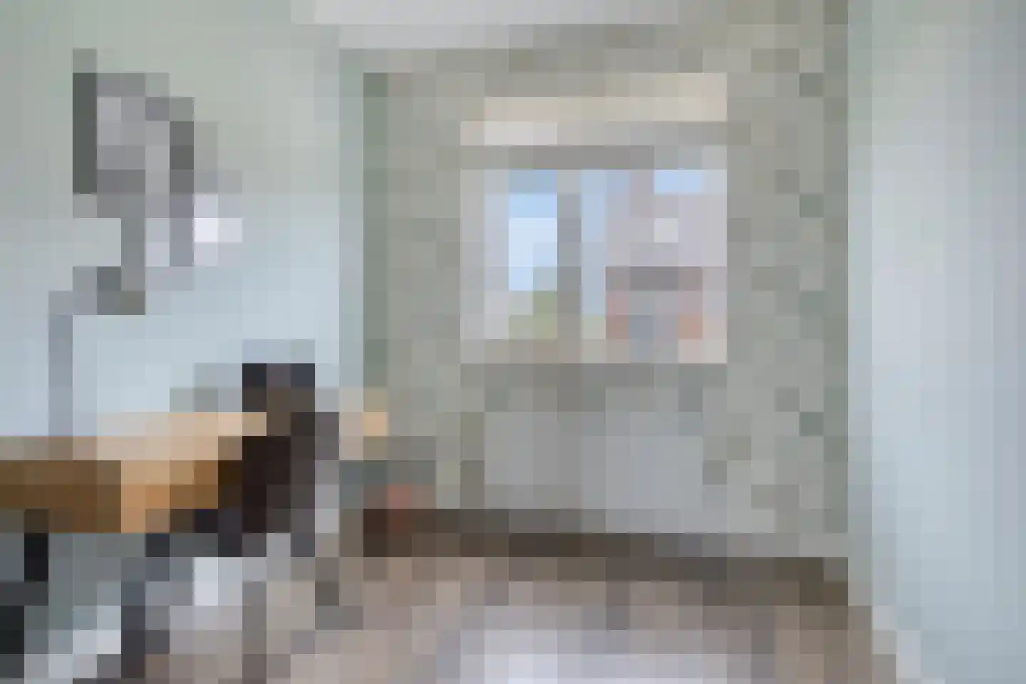 Meester J van Dolderenstraat 4 Kesteren thumbnail 26